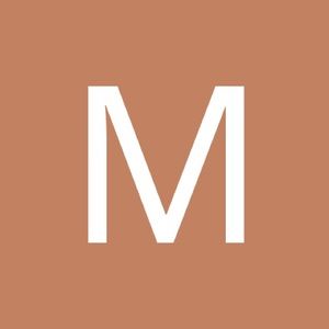 Meet your Posher, Mckenzie